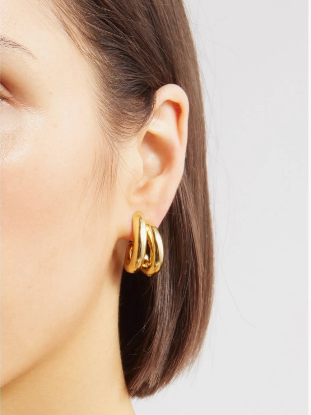 JENNY BIRD Best Selling Florence Earrings